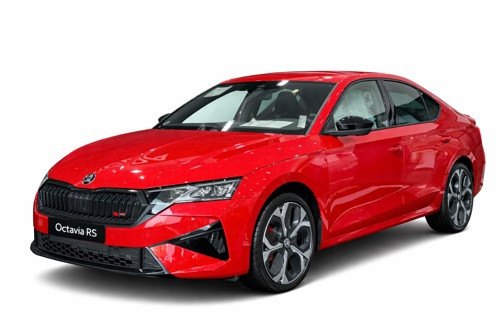 z7633357087833_27ac43d2809ee0c4c287e72a2fd46355