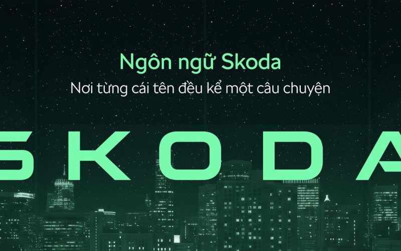 583844484 840989268866892 1442848727776949750 n rfd6b7bf0ajc9jpt94k38zocqqit40b50w9s8jib2g Skoda Gò Vấp