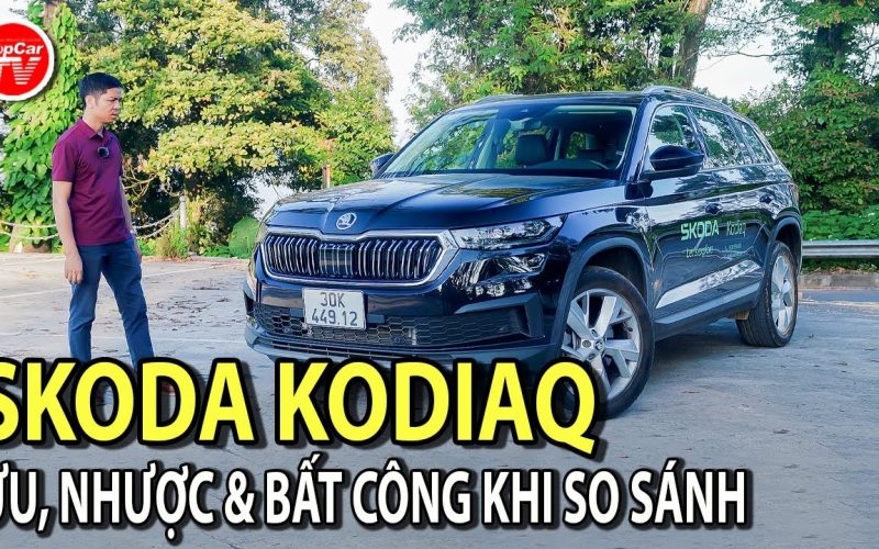 kodiaq qvjq1jgpwgrc01p8f50392p9uk5j1wrfp6cf9j21l4 Skoda Gò Vấp