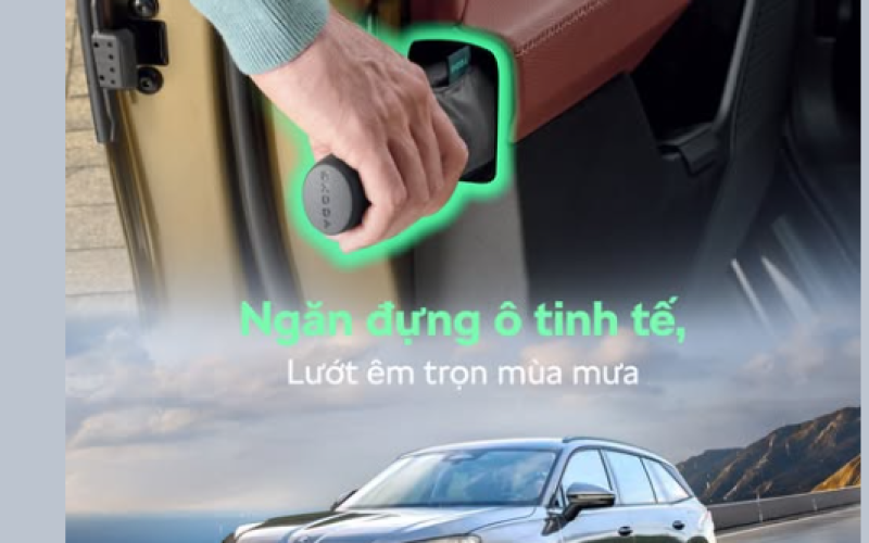 screenshot 1752635240 1 Skoda Gò Vấp
